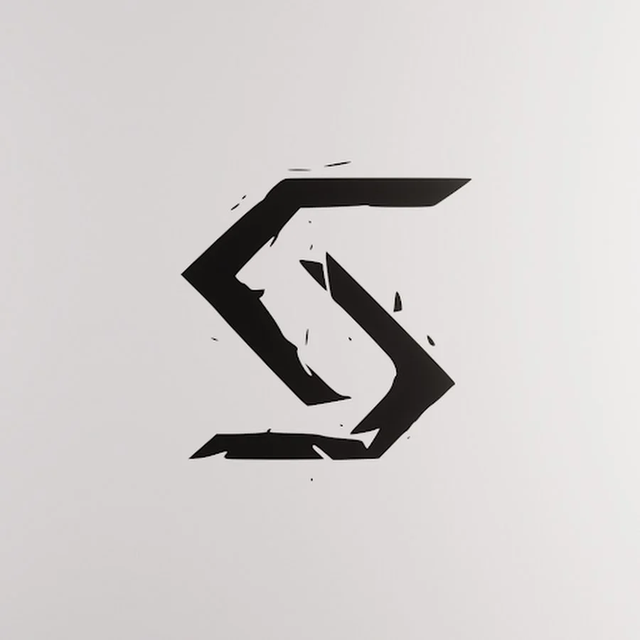 SYNTX
