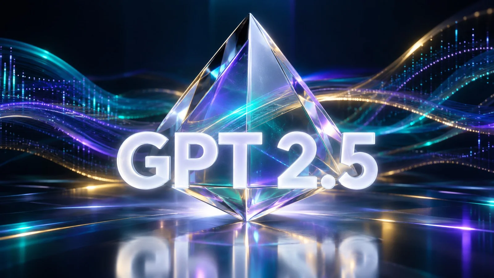 Как пользоваться GPT Image 2.5 в России: генерация и редактирование без VPN и с оплатой по СБП