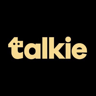 Talkie